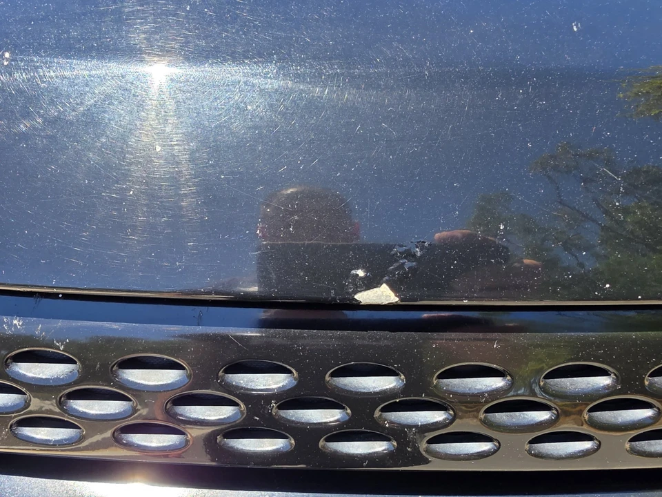 2015 Ford Explorer 5th Gen - Image 17 of 22
