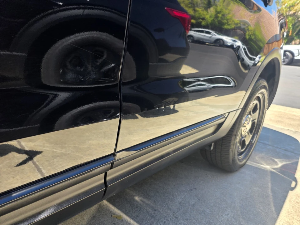 2015 Ford Explorer 5th Gen - Image 18 of 22