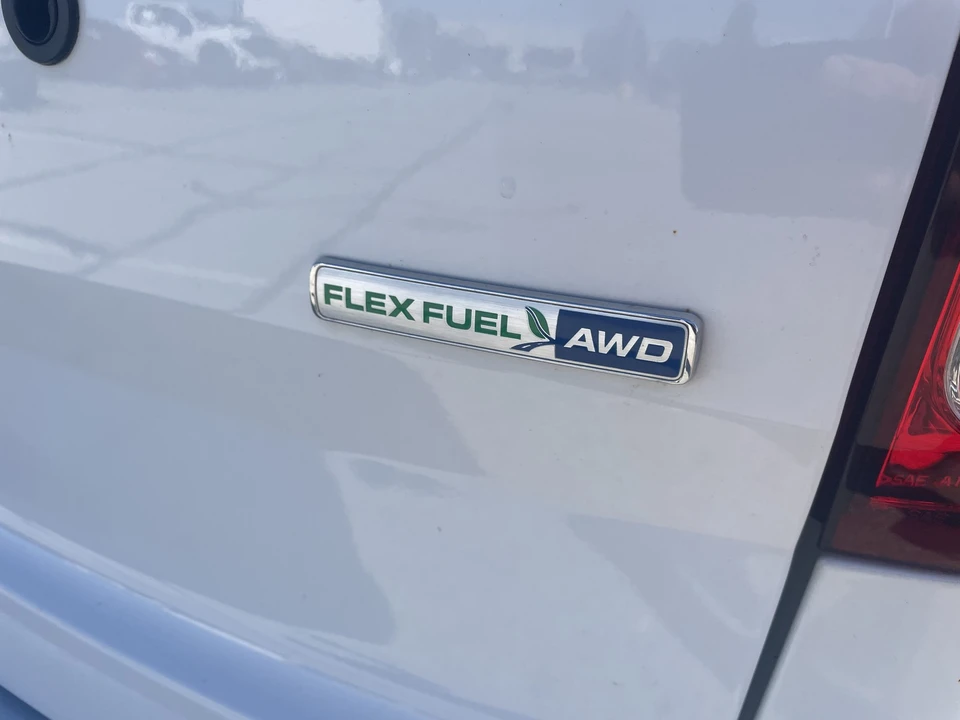 2015 Ford Explorer 5th Gen - Image 14 of 21