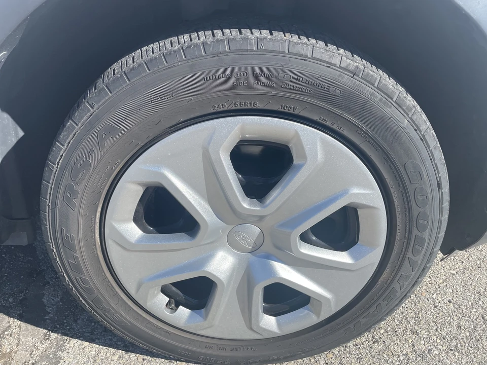 2015 Ford Explorer 5th Gen - Image 10 of 21