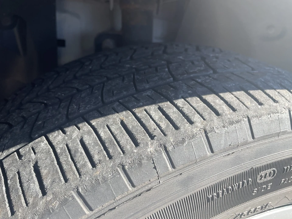 2015 Ford Explorer 5th Gen - Image 11 of 21
