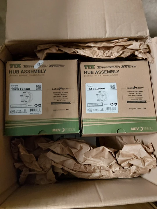 2015 Ford Explorer 5th Gen - Image 13 of 16