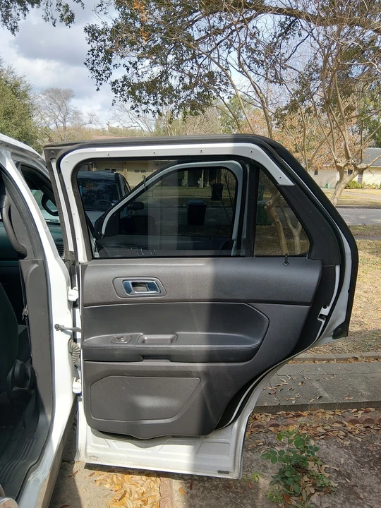 2015 Ford Explorer 5th Gen - Image 12 of 16