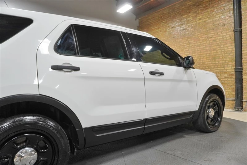 2015 Ford Explorer 5th Gen - Image 13 of 21
