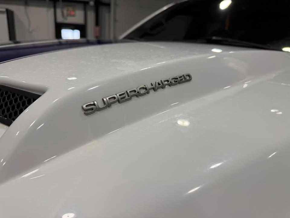 2015 Ford Shelby Mustang - Image 18 of 20