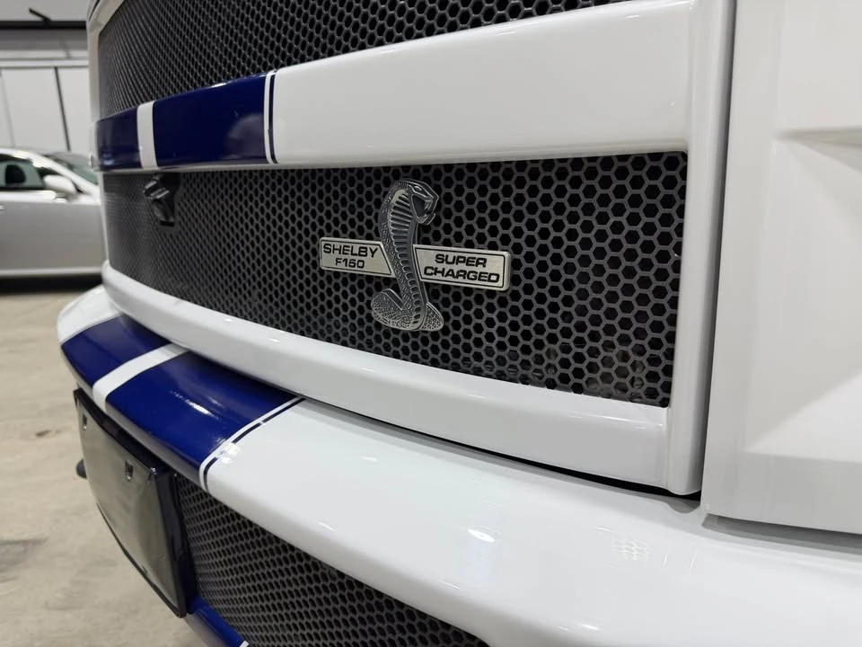 2015 Ford Shelby Mustang - Image 17 of 20