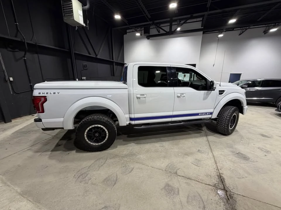 2015 Ford Shelby Mustang - Image 11 of 20