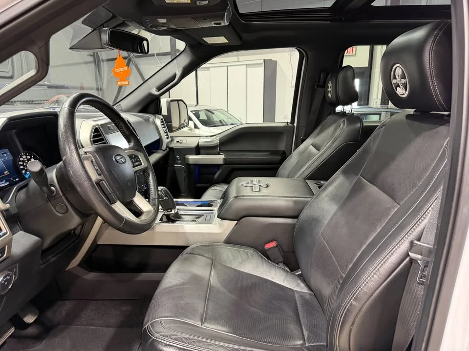 2015 Ford Shelby Mustang - Image 19 of 20