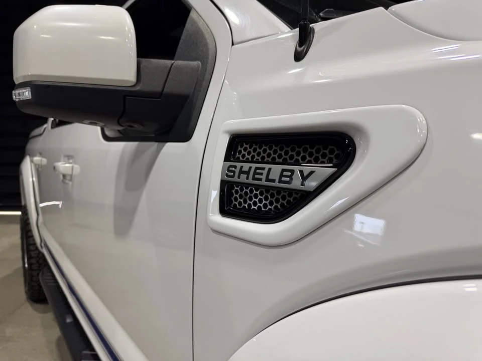 2015 Ford Shelby Mustang - Image 16 of 20