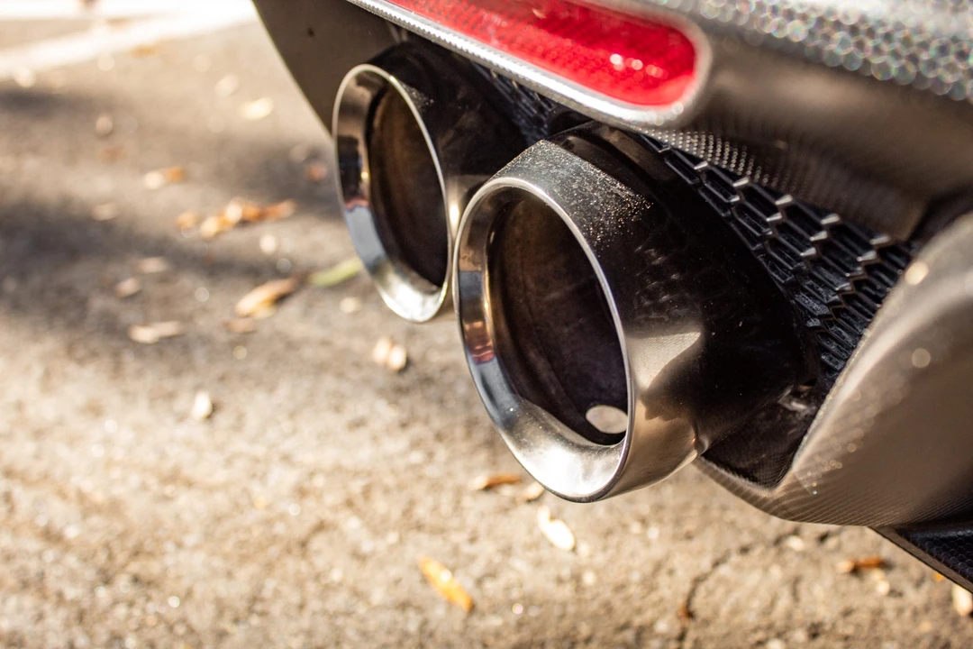2015 Ford S550 Shelby Mustang GT350 - Image 25 of 31