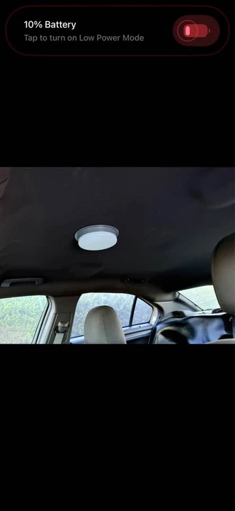 2015 Ford Taurus 6th Gen - Image 7 of 20