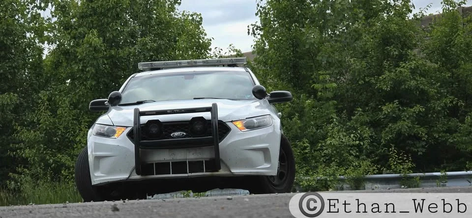 2015 Ford Taurus 6th Gen - Image 7 of 10