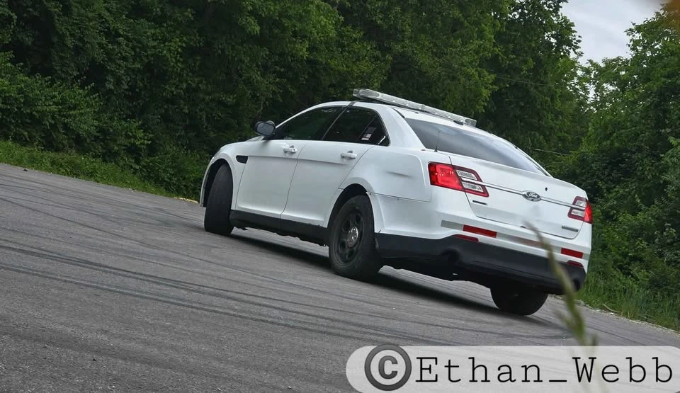 2015 Ford Taurus 6th Gen - Image 6 of 10