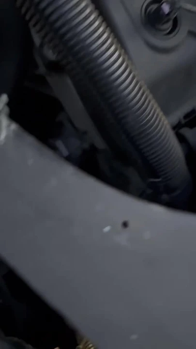 2015 Ford Taurus 6th Gen - Image 12 of 12