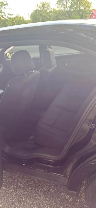 2015 Ford Taurus SHO 6th Gen - Image 3 of 9