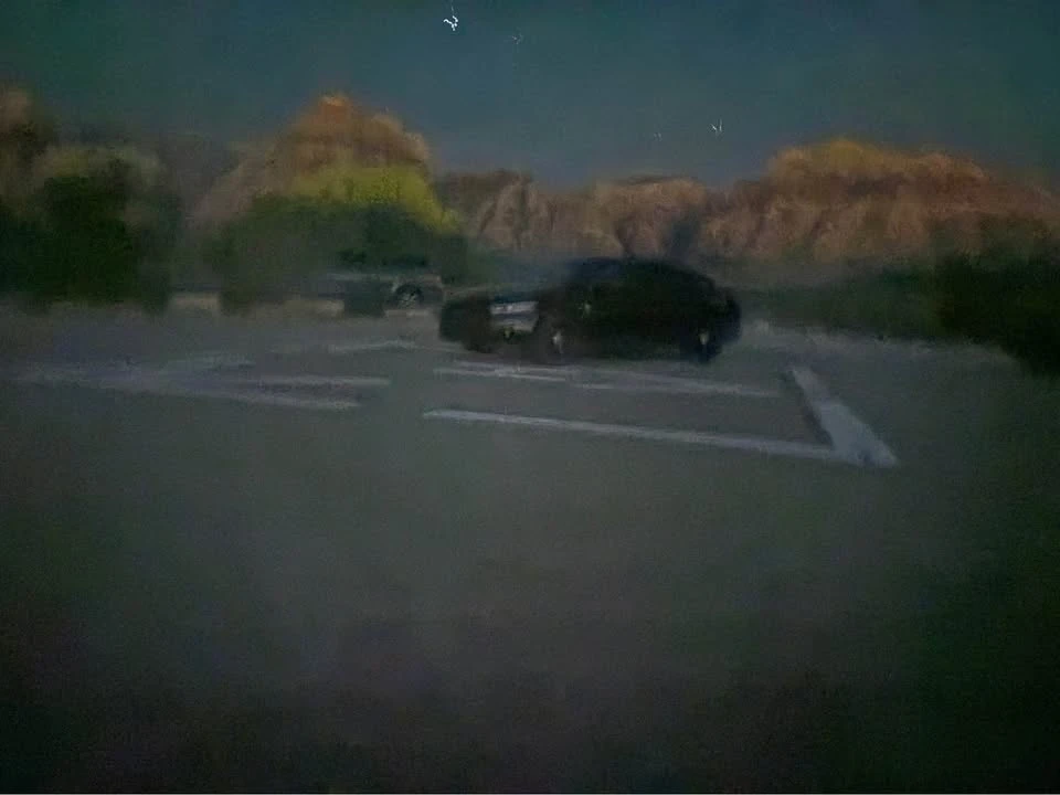 2015 Ford Taurus 6th Gen - Image 3 of 7