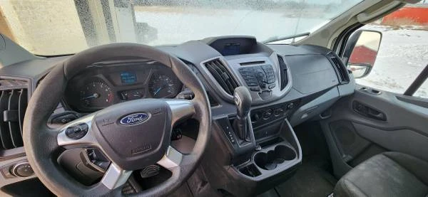 2015 Ford Transit - Image 6 of 10