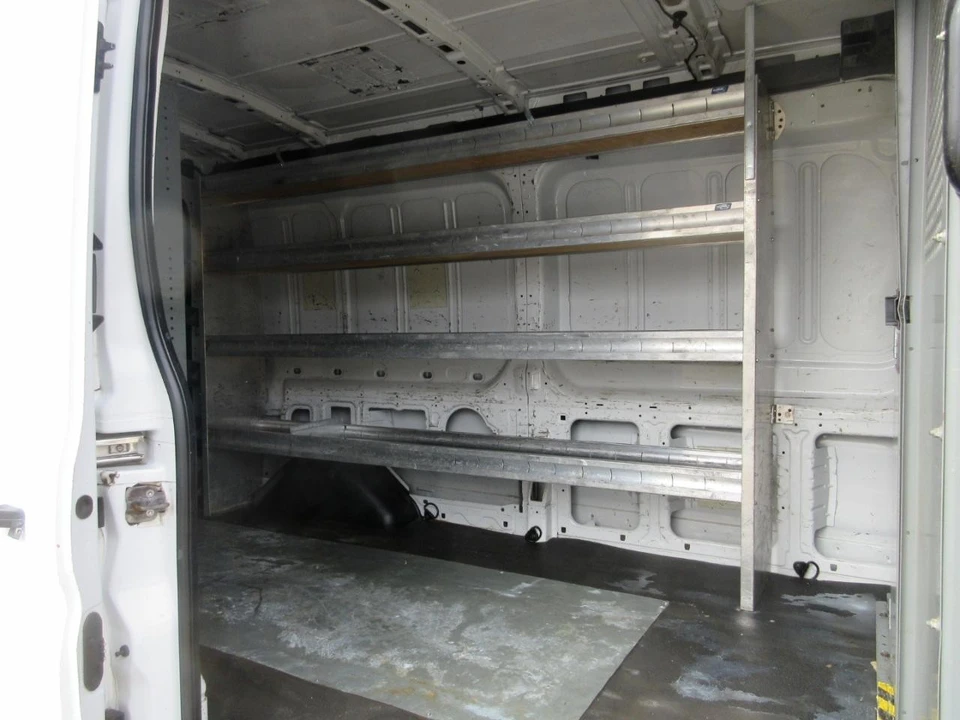 2015 Ford Transit - Image 21 of 21