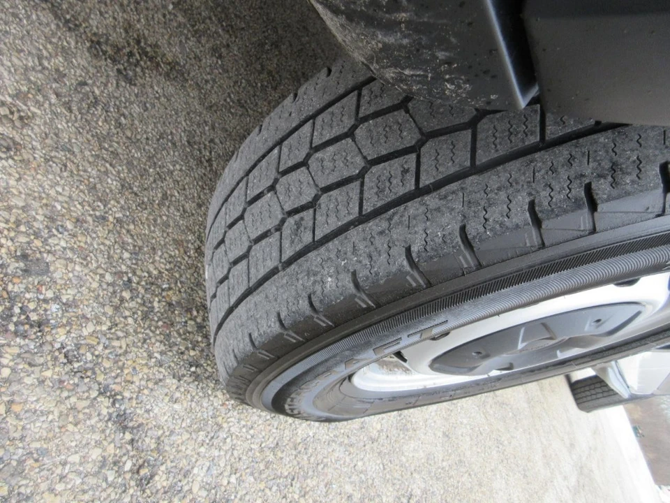 2015 Ford Transit - Image 19 of 21