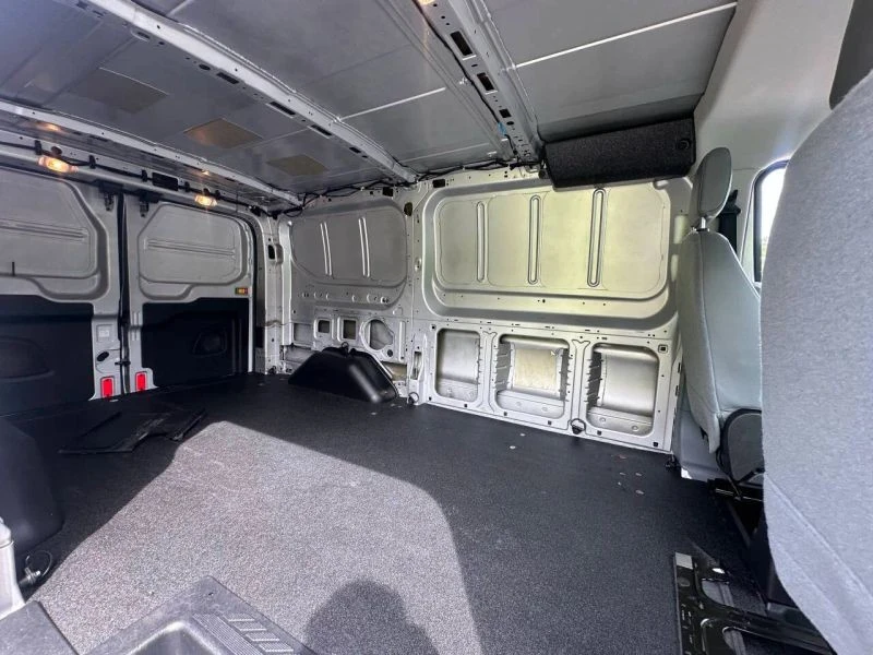 2015 Ford Transit - Image 6 of 12