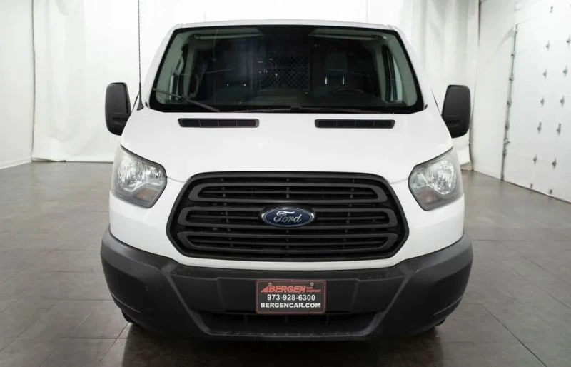 2015 Ford Transit - Image 2 of 12