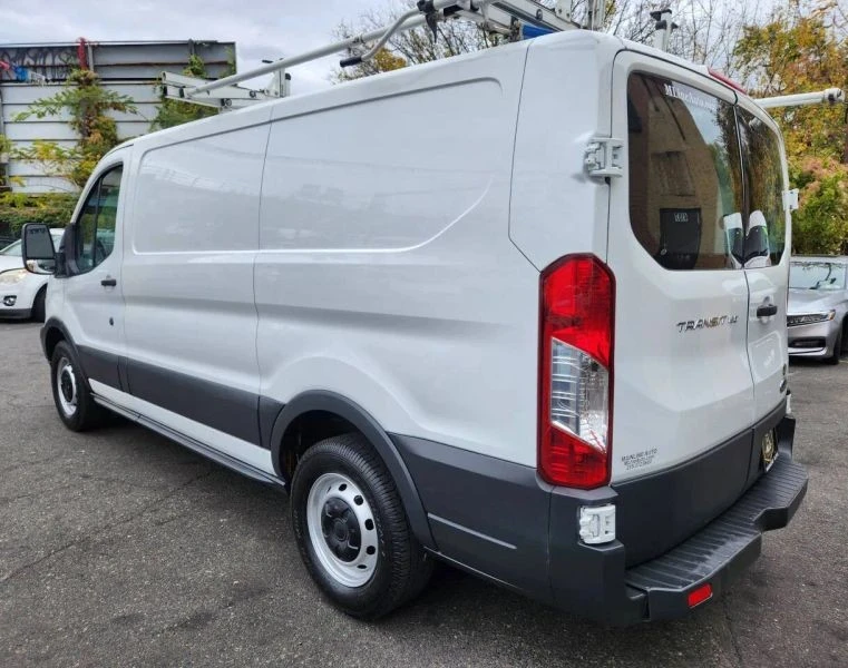 2015 Ford Transit - Image 3 of 12