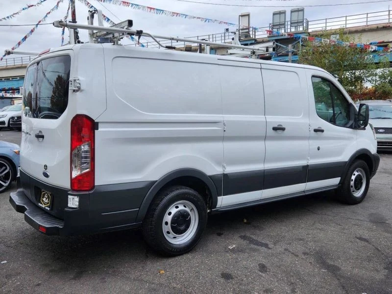 2015 Ford Transit - Image 5 of 12