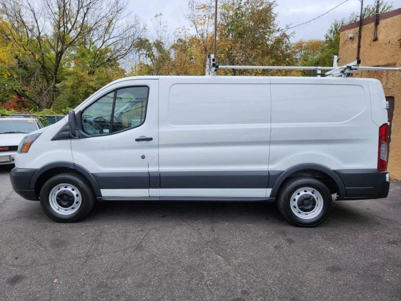 2015 Ford Transit - Image 2 of 12