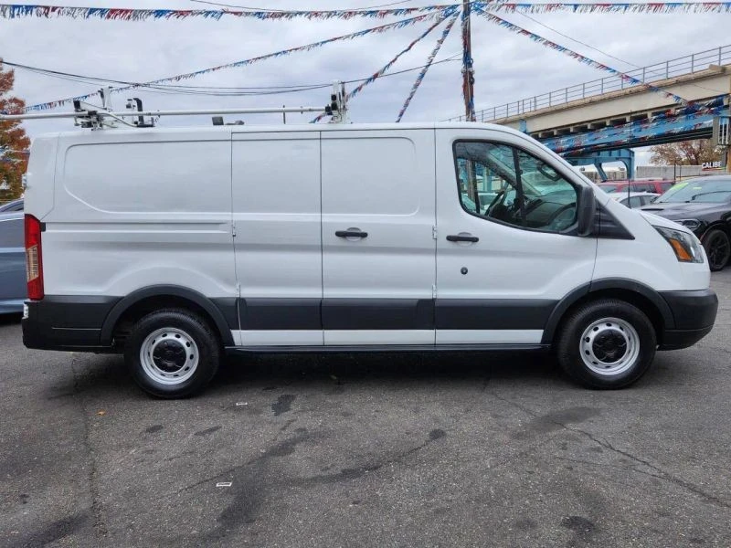 2015 Ford Transit - Image 6 of 12
