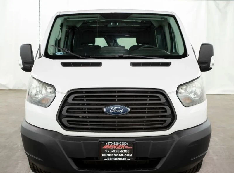 2015 Ford Transit - Image 2 of 12