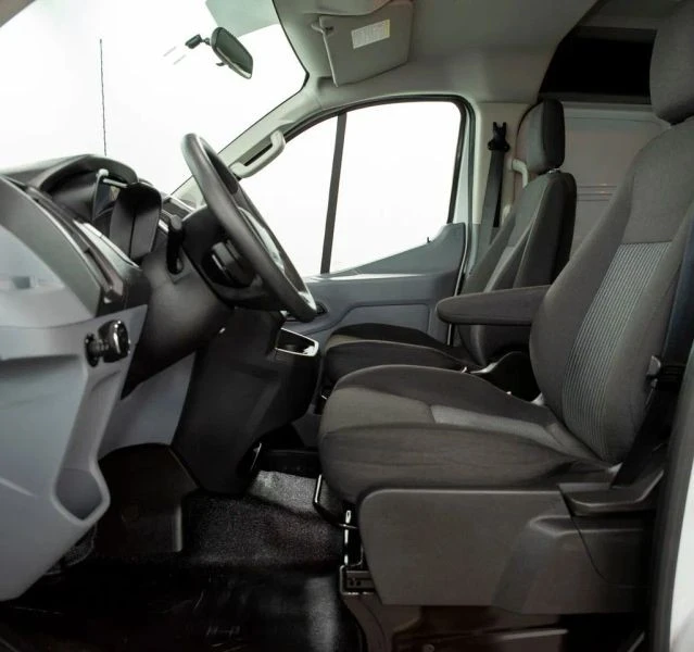 2015 Ford Transit - Image 10 of 12