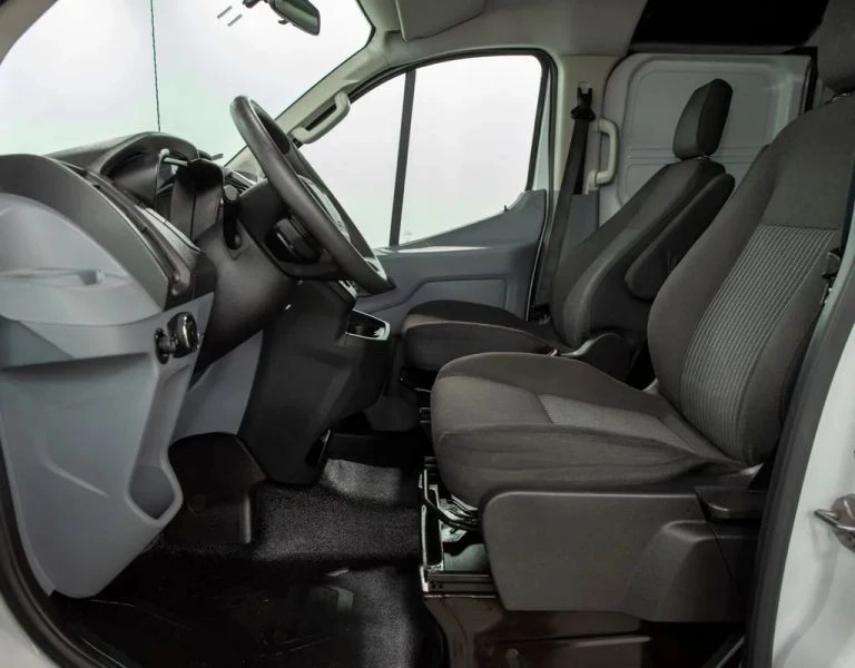 2015 Ford Transit - Image 6 of 12