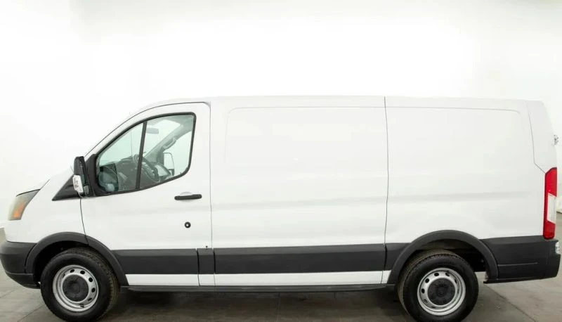 2015 Ford Transit - Image 7 of 12