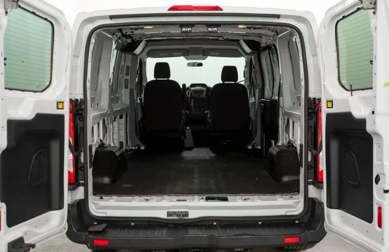 2015 Ford Transit - Image 10 of 12