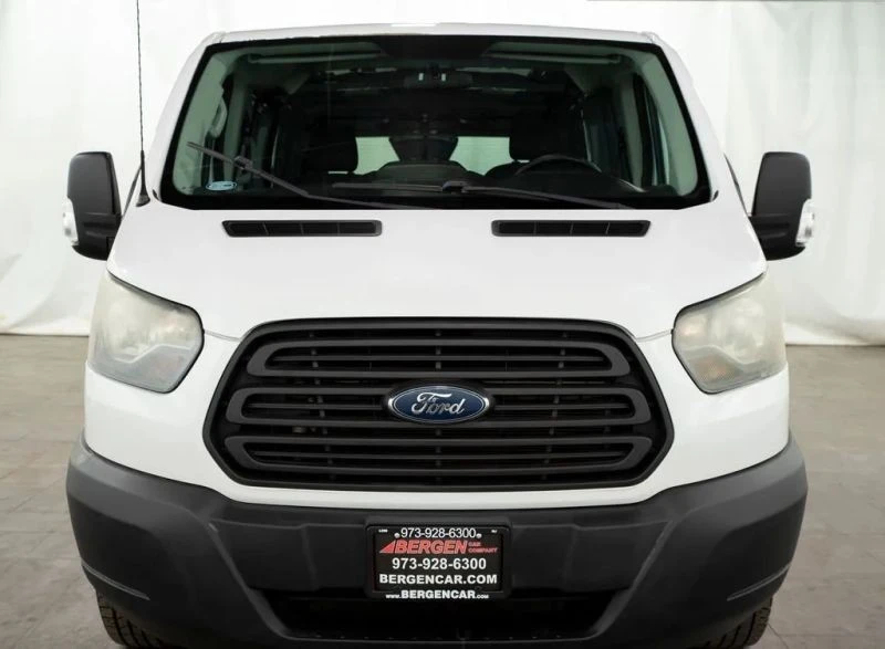 2015 Ford Transit - Image 2 of 12