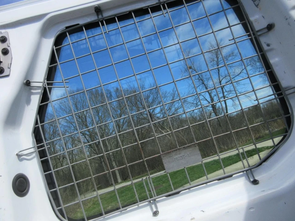 2015 Ford Transit - Image 16 of 31