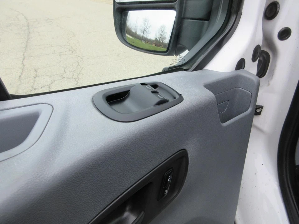 2015 Ford Transit - Image 25 of 31