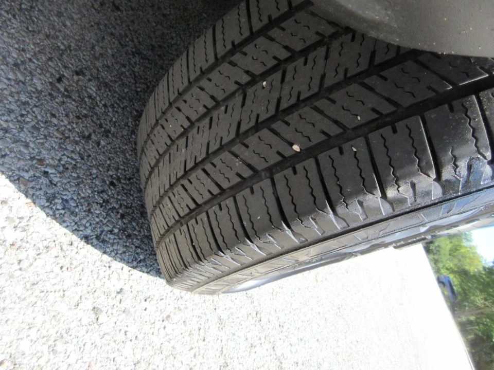 2015 Ford Transit - Image 21 of 31