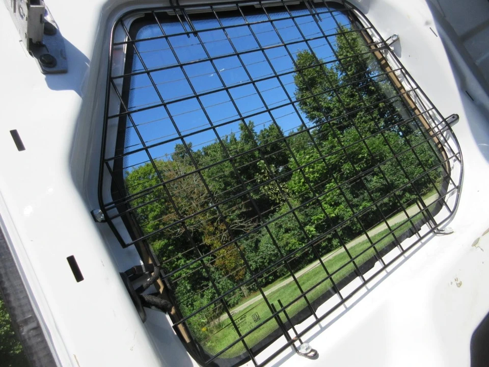 2015 Ford Transit - Image 16 of 31