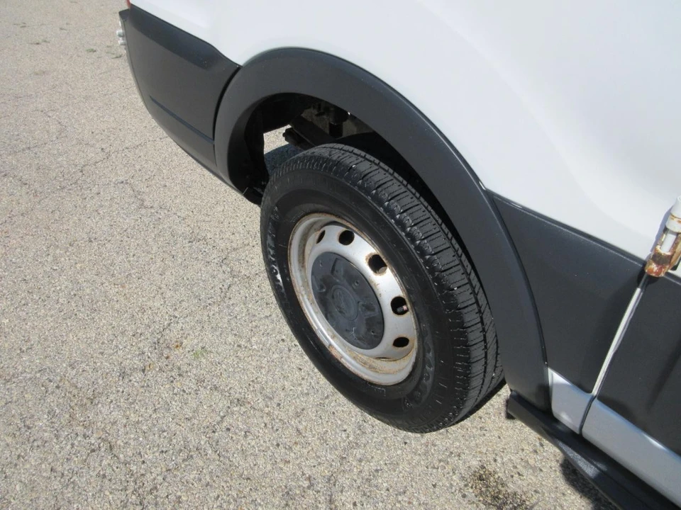 2015 Ford Transit - Image 20 of 31