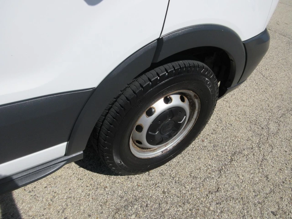 2015 Ford Transit - Image 18 of 31