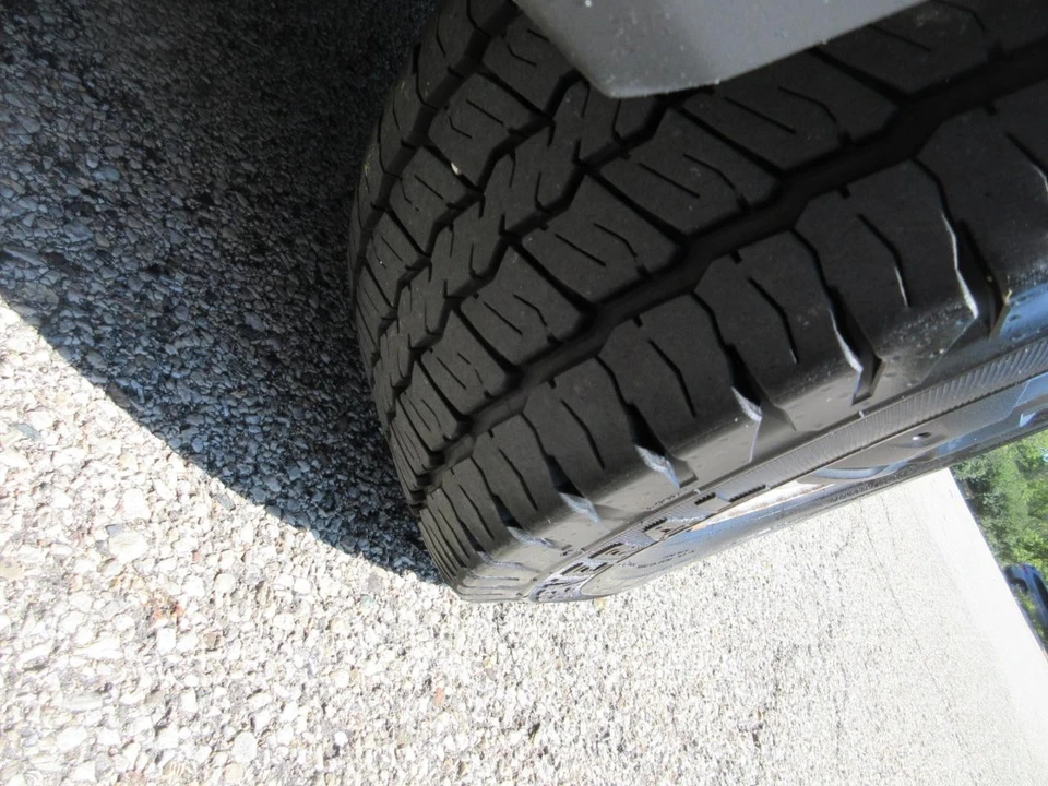 2015 Ford Transit - Image 19 of 31