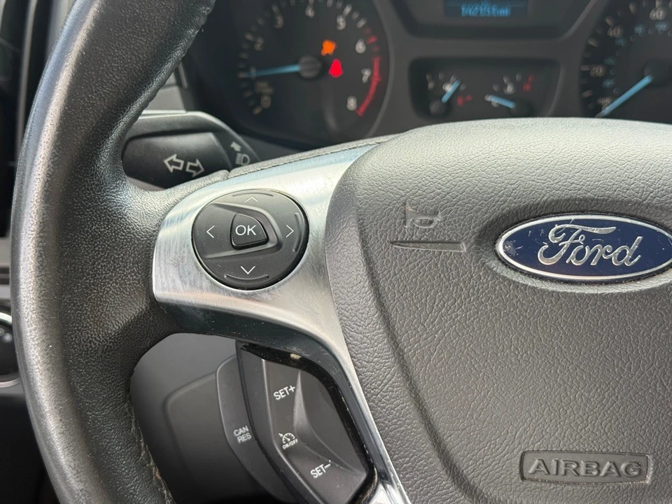 2015 Ford Transit - Image 20 of 21