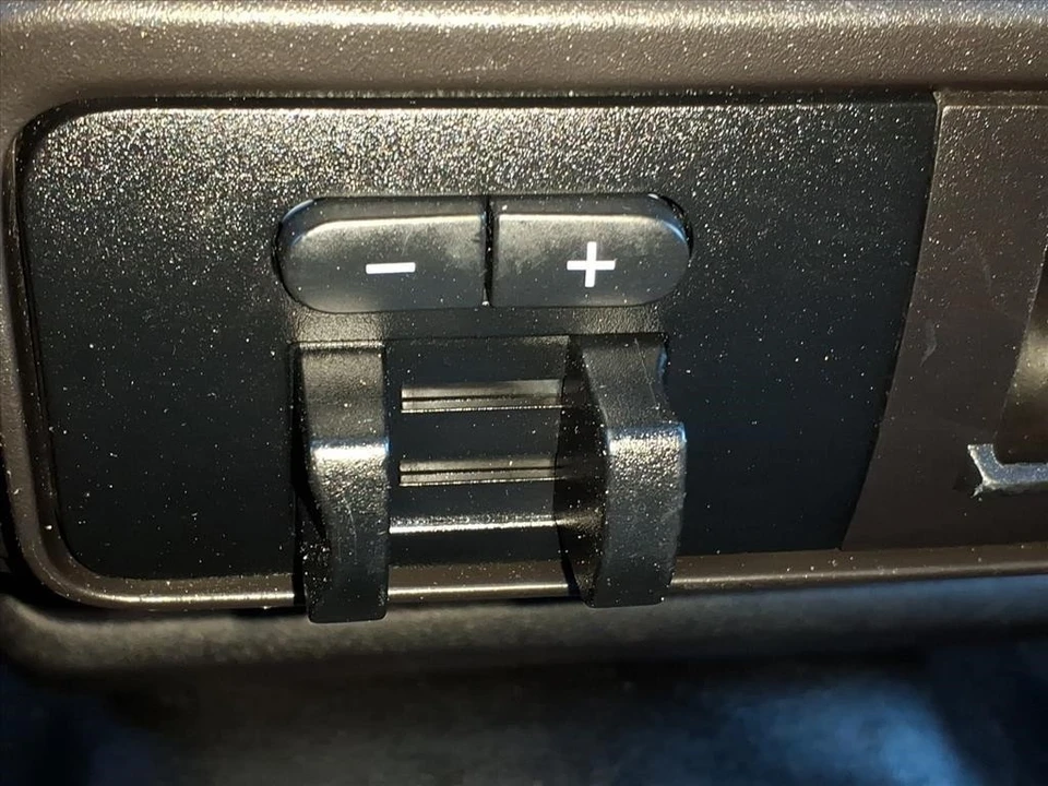 2015 Ford Transit - Image 16 of 20