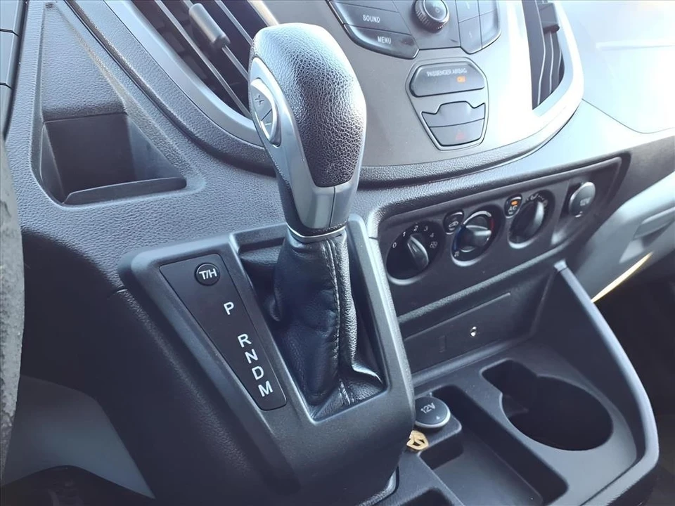 2015 Ford Transit - Image 8 of 20