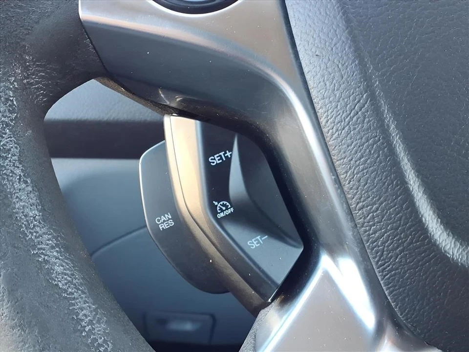 2015 Ford Transit - Image 9 of 20