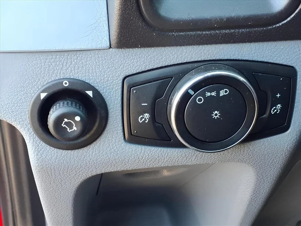 2015 Ford Transit - Image 15 of 20