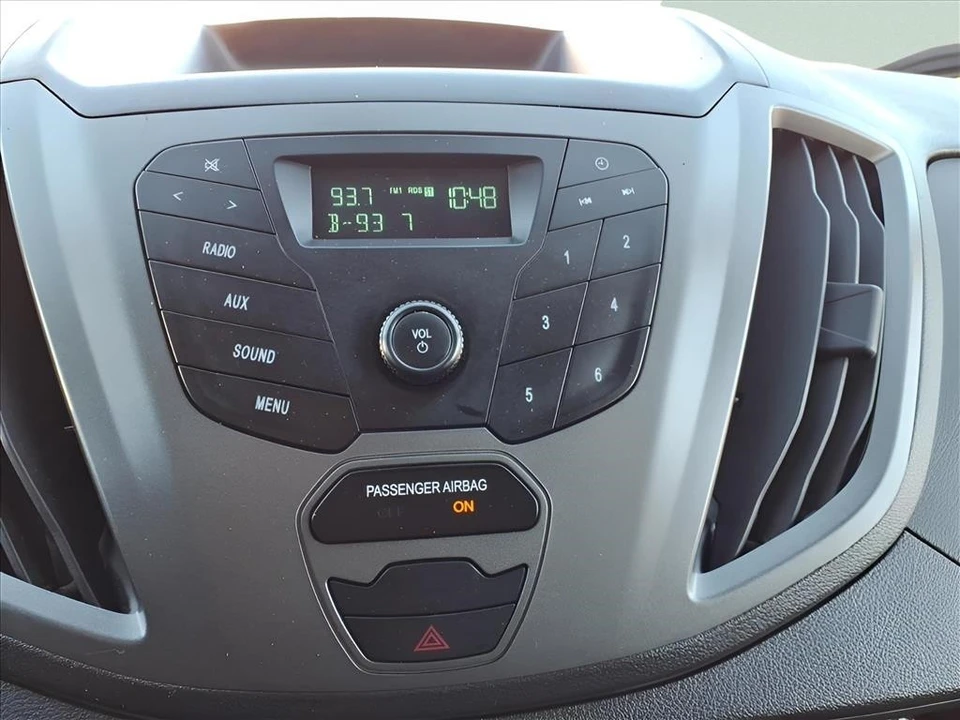 2015 Ford Transit - Image 6 of 20