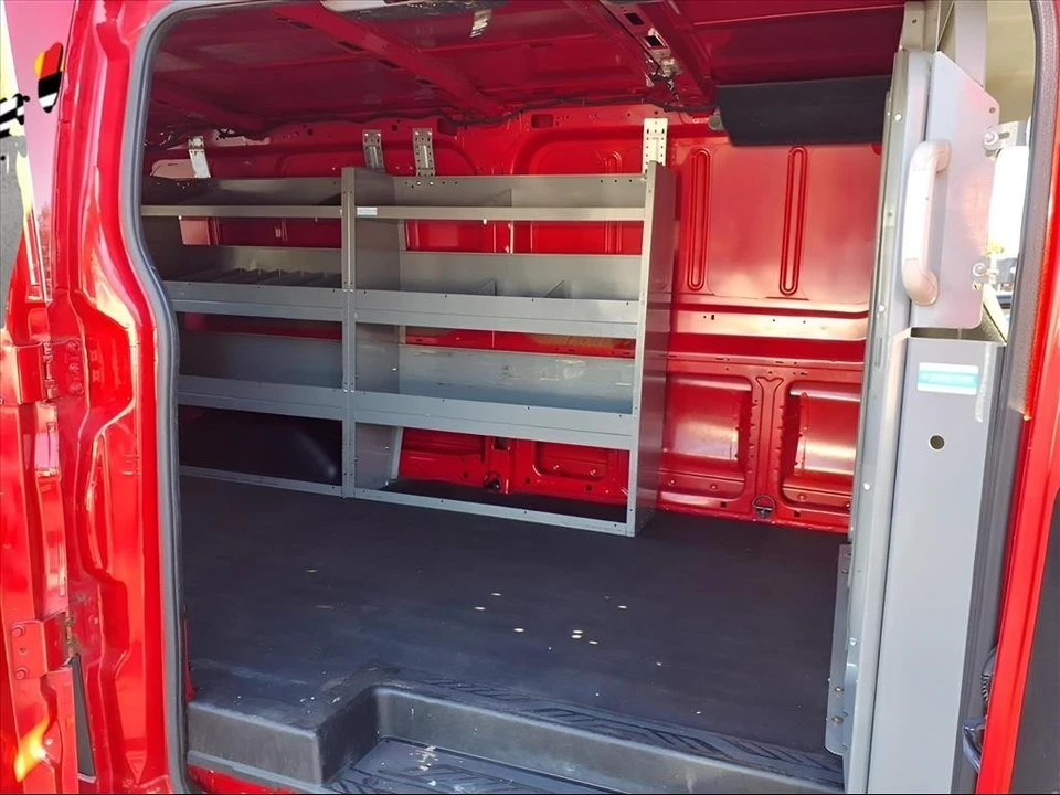 2015 Ford Transit - Image 5 of 20