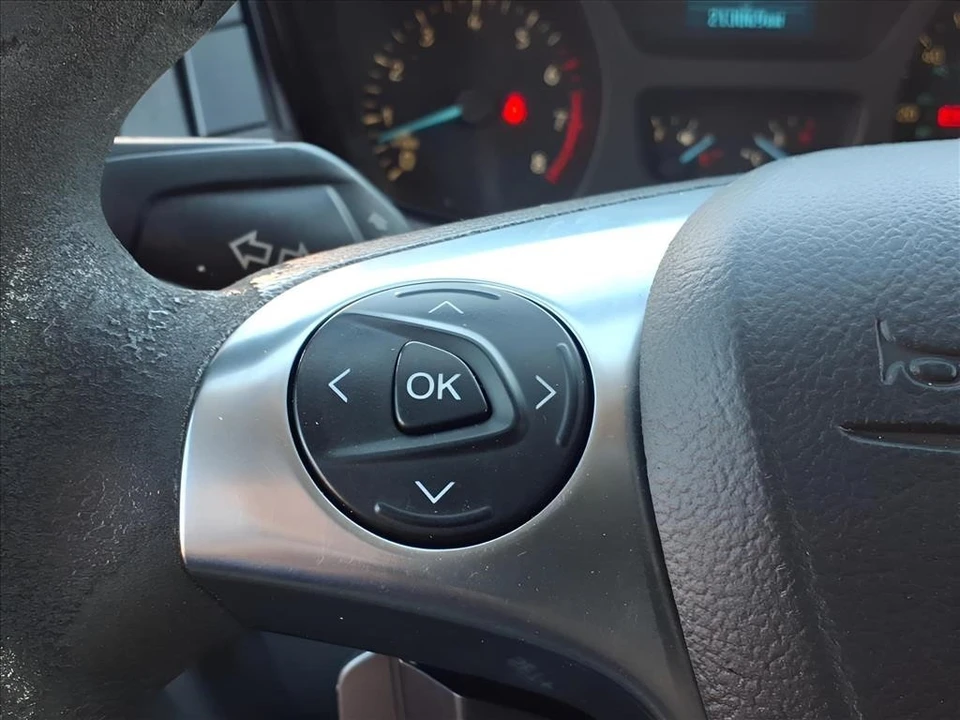 2015 Ford Transit - Image 10 of 20